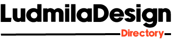 Directory